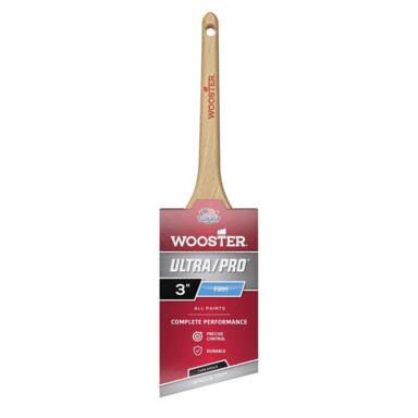 PAINTBRUSH WILLOW 3"