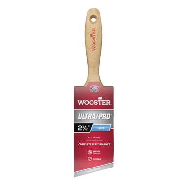PAINT BRSH FIRM 2.5"