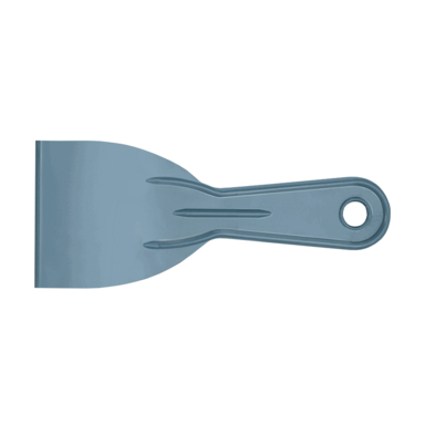 Wall Scraper Plst 3
