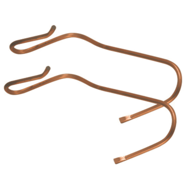 PAINT PAIL HOOK COPR