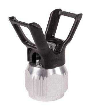 TIP GUARD CNTRLPRO150