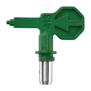 SPRAYR TIP 413 CNTRLPRO