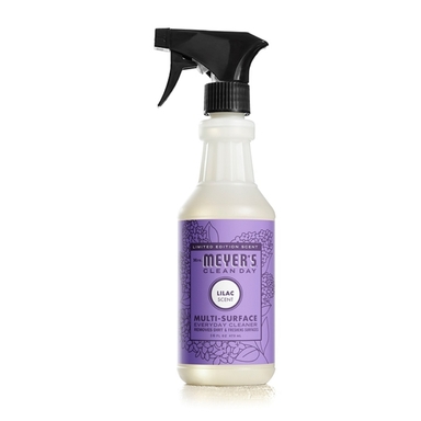 16OZ MM Multi-Surface Cleaner