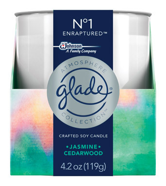 9,000' GRN SISAL BALE TWINE 2PK