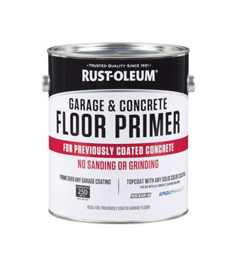 CONCRETE FLOOR PRMR 2QT