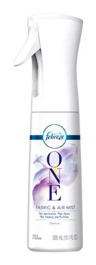 FBZ ONE MIST ORCHD10.1OZ