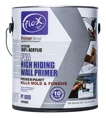 WALL PRIMR HH TINT 1GL