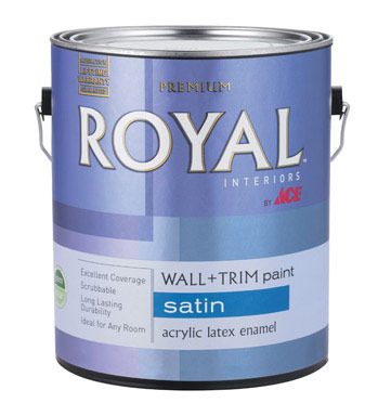 RYL INT SAT LTX BONE GL