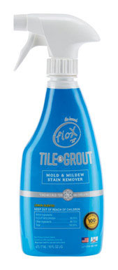 TILE/GROUT MOLD/MLDW16OZ