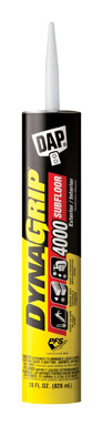 28OZ Sub Floor Adhesive