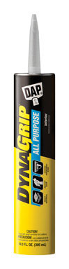 DynaGrip 10.3OZ AP Adhesive