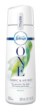 FBZ ONE MIST BAMBO10.1OZ