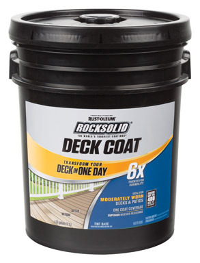 RESURFACER 6X TINT4.53G