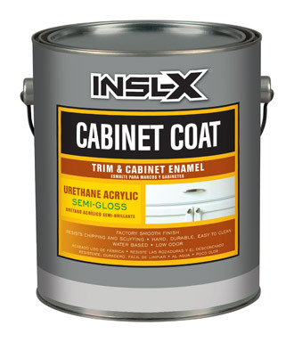 CABINET COAT TINT S/G 1G