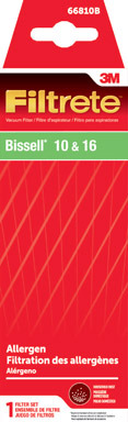 Disc Vac Filter Bisl 10,16