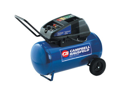 AIR COMPRESSOR 1.7HP20GL