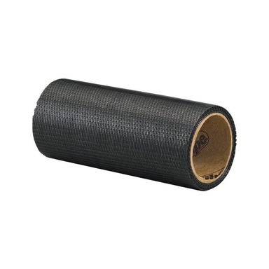 ROOF RPR FABRIC 6''X25'