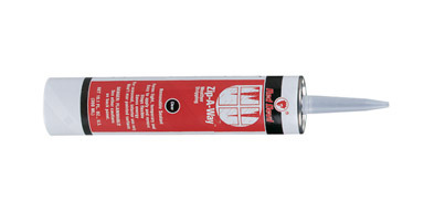 SEALANT ZIPAWAY CLR 10OZ