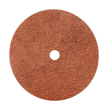 MAKITA ABRASIVE DISC 5" 36 GRIT