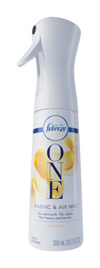 FBZ ONE MIST MNDRN10.1OZ