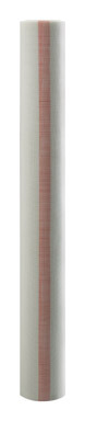 WALL REPR FABRIC 36X150'