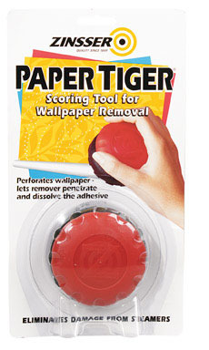Paper Tiger Wallpaper Tool