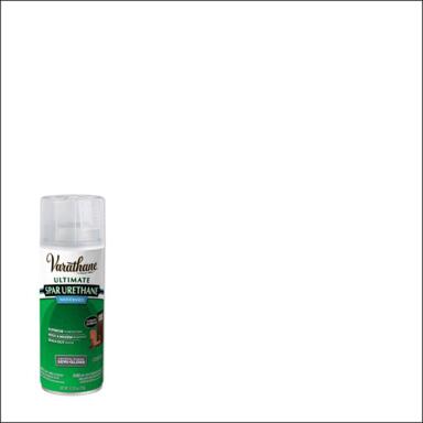 SPAR URTHN SG 11-1/4OZ