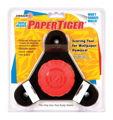 PAPERTIGER SCORING TOOL