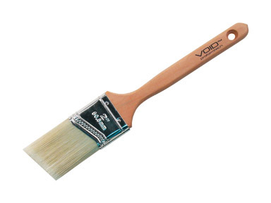 PAINT BRUSH 2"LNG HNDL
