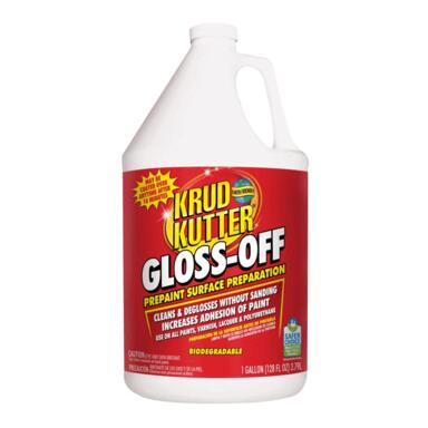 GLOSS OFF SURFC PREP 1G