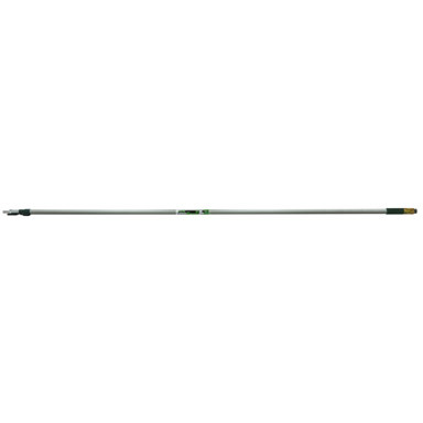 EXT POLE ALM/FG 8-16'