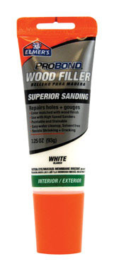 WD FLR WHT 3.25OZ