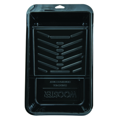 PAINT TRAY LINR J-K QT