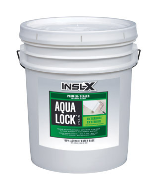 PRIMER/SEALR AQUALK 5G