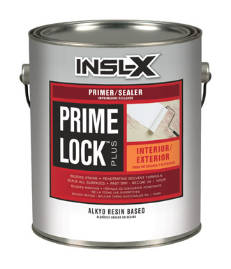 PRIMER/SEALR PRMLCK GL