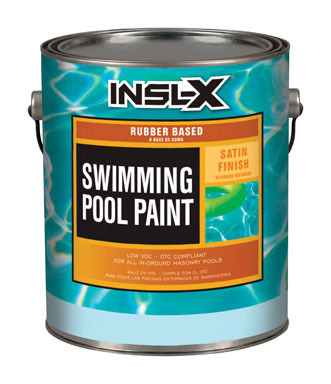 Pool Paint Cr S-g Blk Gl