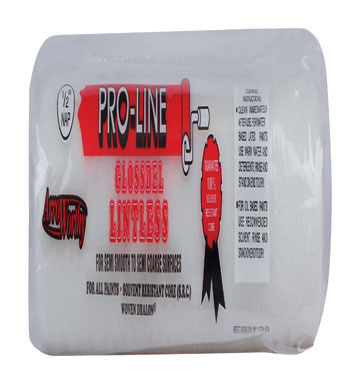 ROLLER CVR LINTLS 1/2X14