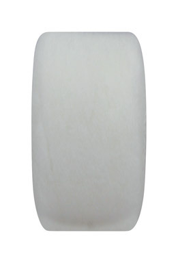 ROLLER CVR LNTLS 1/2X4"