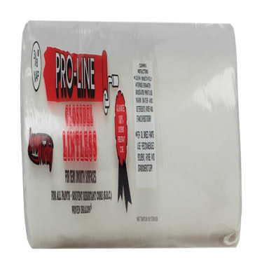 ROLLER CVR LNTLS 3/8X18