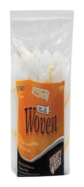 ROLLER CVR 3/8X4" 10PK