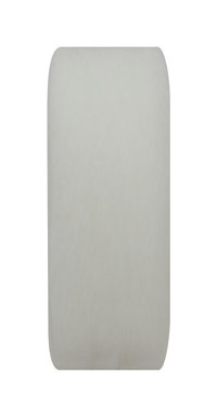 ROLLER CVR LNTLS 3/8X3"