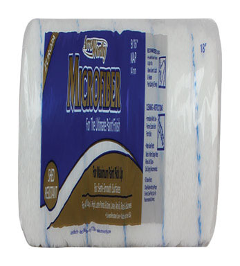 ROLLER CVR MCRFBR9/16X18