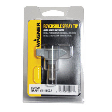 TIP AIRLESS SPRAY .015RA