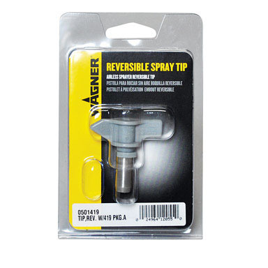 TIP AIRLESS SPRAY.019RAC