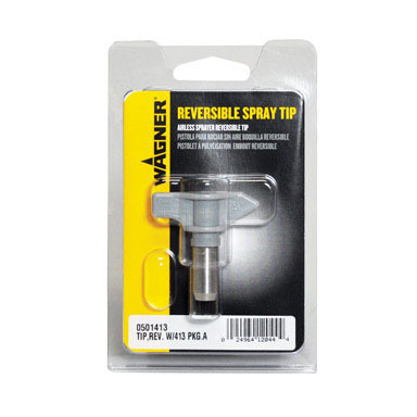 .013 REV.SPRAY TIP