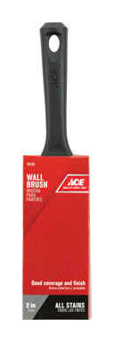 Ace Stain Paintbrush 2"