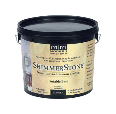 SHIMMERSTONE TINTBS GL