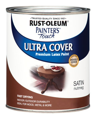 ULTRA CVR PNT NTMG 0.5PT