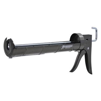 1/4 GAL SUPER RATCHET CAULK GUN