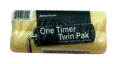 1-1/2" ABS WYE